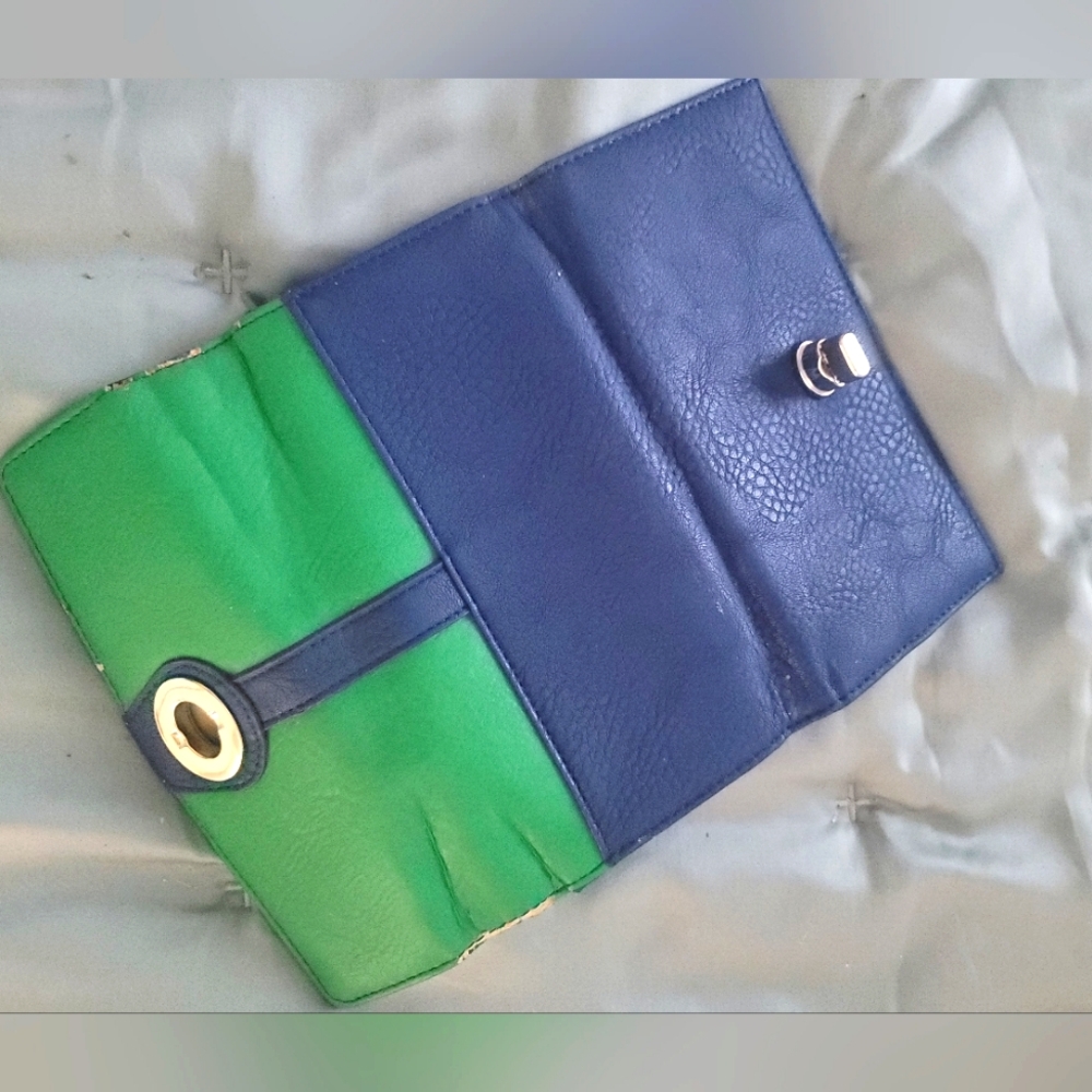 Wallet